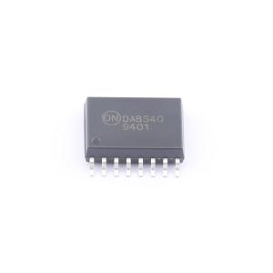 NCID9401商品缩略图