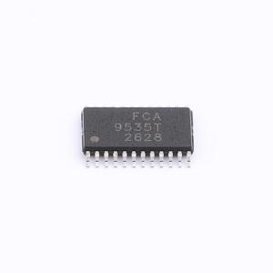 FCA9535T商品缩略图