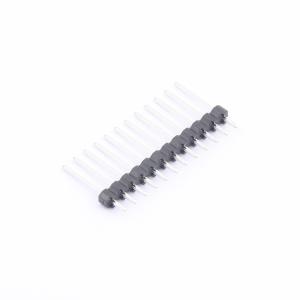 MDF7-12P-2.54DSA(95)商品缩略图