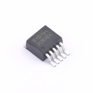 LM2576C5-ADJ商品缩略图