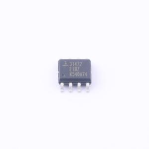 ISL31472EIBZ-T商品缩略图