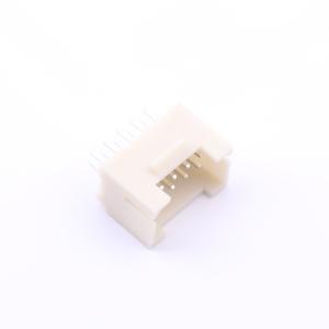 BX-PHB2.0-2-5PZZ商品缩略图