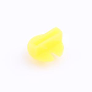 RK-100Y商品缩略图