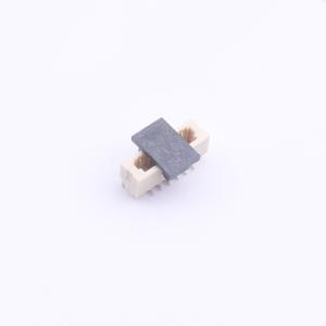 10144042-06011LF商品缩略图