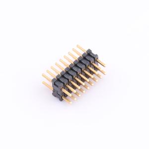 HTMS-109-02-G-D商品缩略图