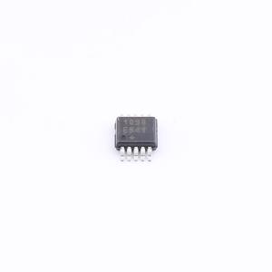 MAX1898EUB41+商品缩略图