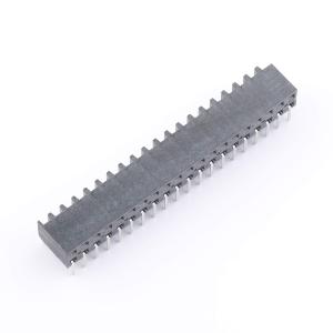 BCS-120-F-D-HE商品缩略图