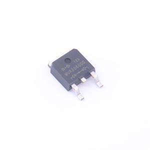 MUR2060DD商品缩略图