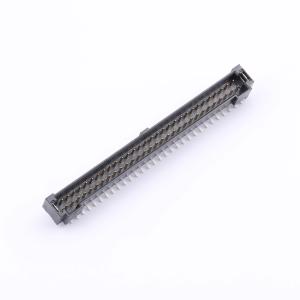 T2M-130-01-L-D-SM-WT商品缩略图