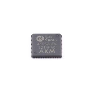 AK5578EN商品缩略图