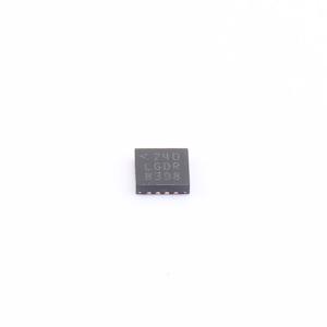 LTC3129EUD#PBF商品缩略图