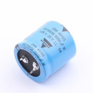 MAL225640103E3商品缩略图