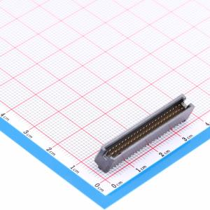 TFM-125-12-S-D-A商品缩略图