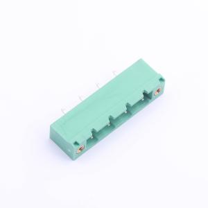MX2EDGVM-7.62-4P-14商品缩略图
