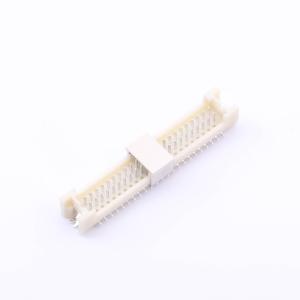 ZX-DF1.25-2-23PLT-C商品缩略图