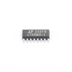 LT4356CS-1#PBF商品缩略图