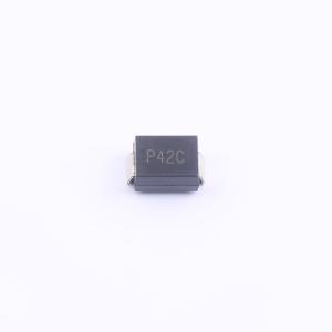 P4200SC商品缩略图