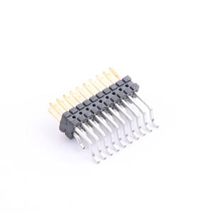 FTSH-110-01-F-DH-A商品缩略图