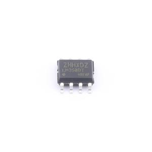 LM358DT-HX商品缩略图