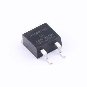 IXTA4N150HV商品缩略图