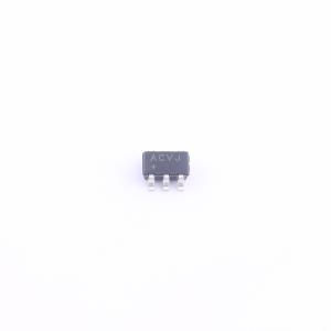MAX16150AUT+T商品缩略图