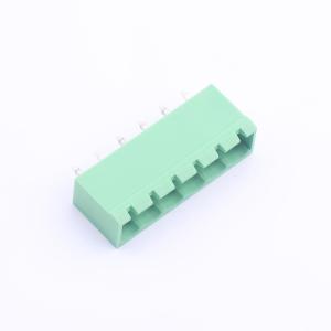 LAIL-PTB5.08-6P-GN-01-ZC商品缩略图
