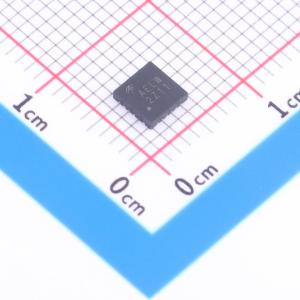 AOZ2255LQI-31商品缩略图