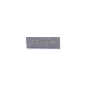 PI3DPX1207Q3ZHEX商品缩略图