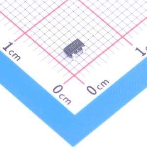SLMT320V7CP商品缩略图