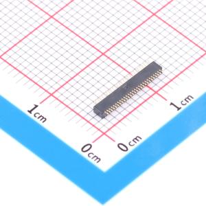 DF40TC-50DP-0.4V(51)商品缩略图