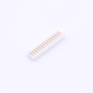 BX-0.8-15PJK-XM3商品缩略图