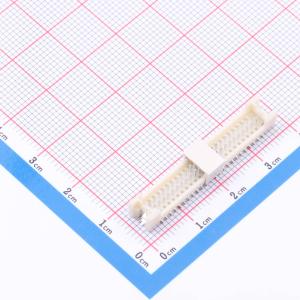 BX-DF1.25-2-24PLT-R商品缩略图