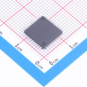 MTCH6301-I/PT商品缩略图