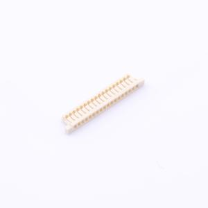 ZX-0.8-18PJK-XM2商品缩略图