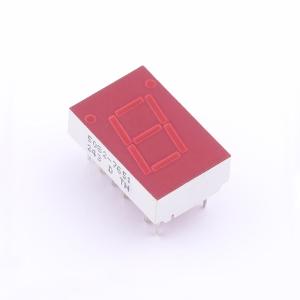 5082-7651商品缩略图