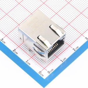 ARJM11C7-114-BA-EW2商品缩略图