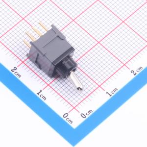 B22JP商品缩略图