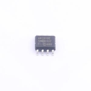 MCP6N11T-010E/SN商品缩略图
