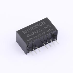 WRA2409S-1WR2商品缩略图
