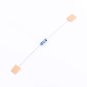 MF1/4W-0Ω33±1%-OT52商品缩略图