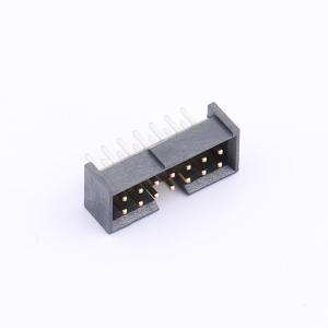LTMM-107-02-S-D商品缩略图