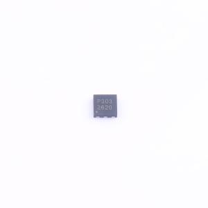 SLMN430V4CP商品缩略图