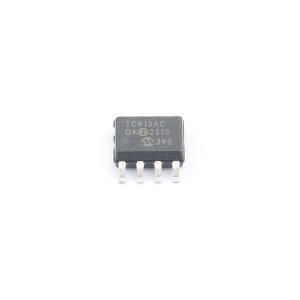 TC913ACOA商品缩略图