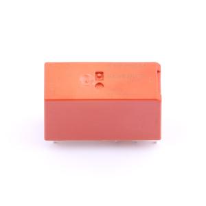 2-1393243-0商品缩略图