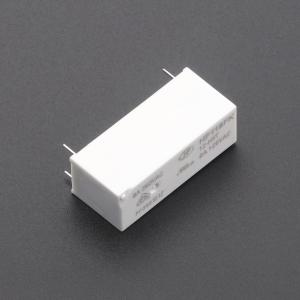 HF118FK/12-H5T商品缩略图