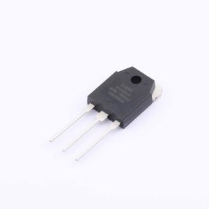 IXTQ100N25P商品缩略图