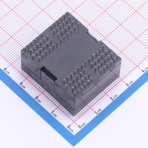 QGU4629R 96P-CND商品缩略图