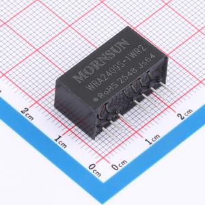 WRA2409S-1WR2商品缩略图