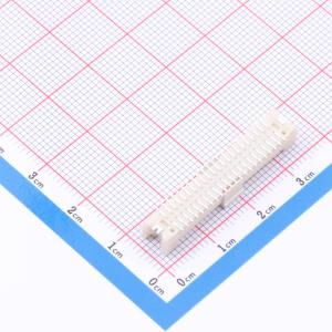 ZX-DF1.25-2-22PLT-R商品缩略图