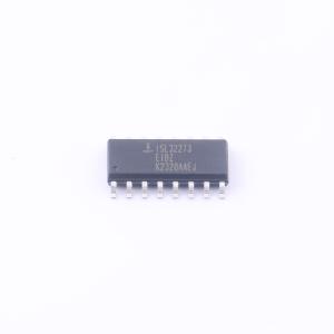 ISL32273EIBZ商品缩略图